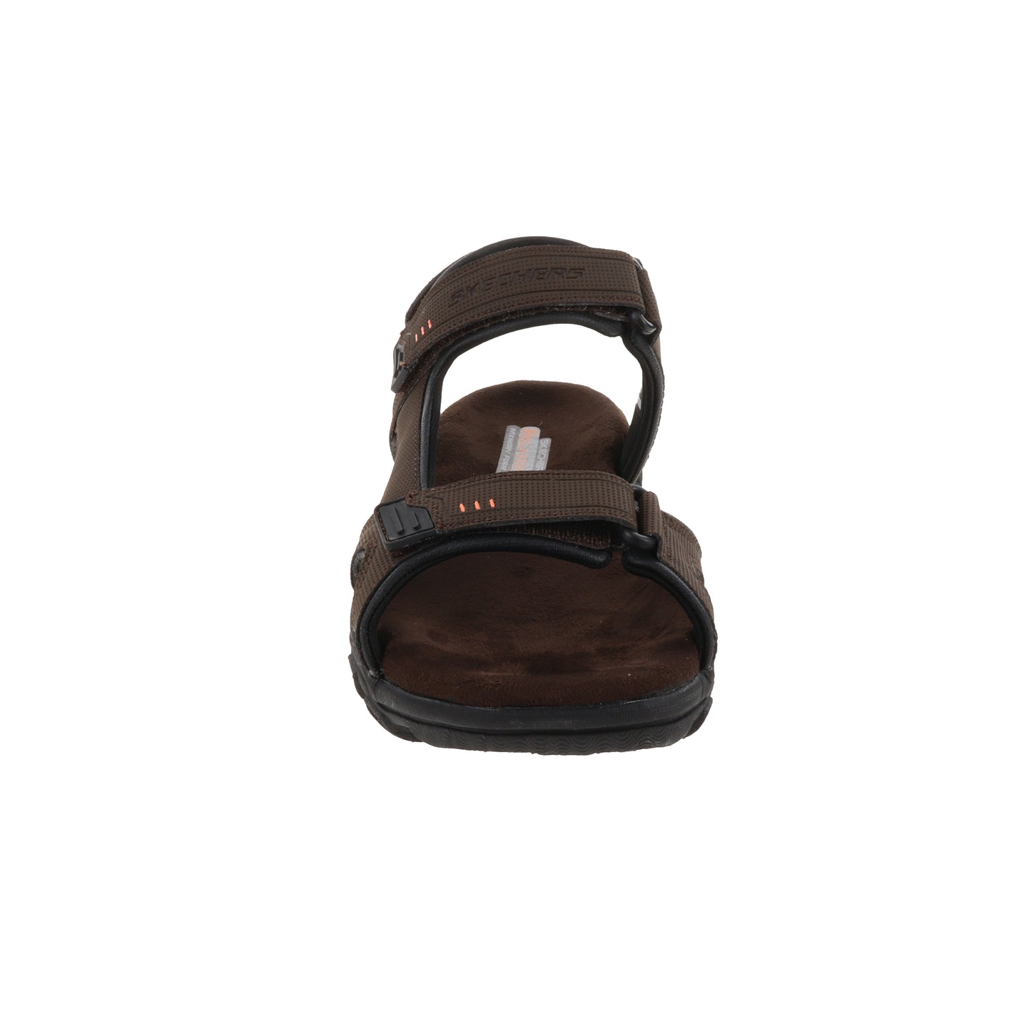 Men's Conner - Louden