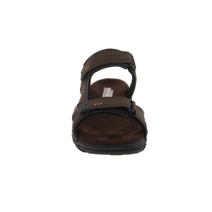 Men's Conner - Louden