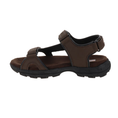 Men's Conner - Louden