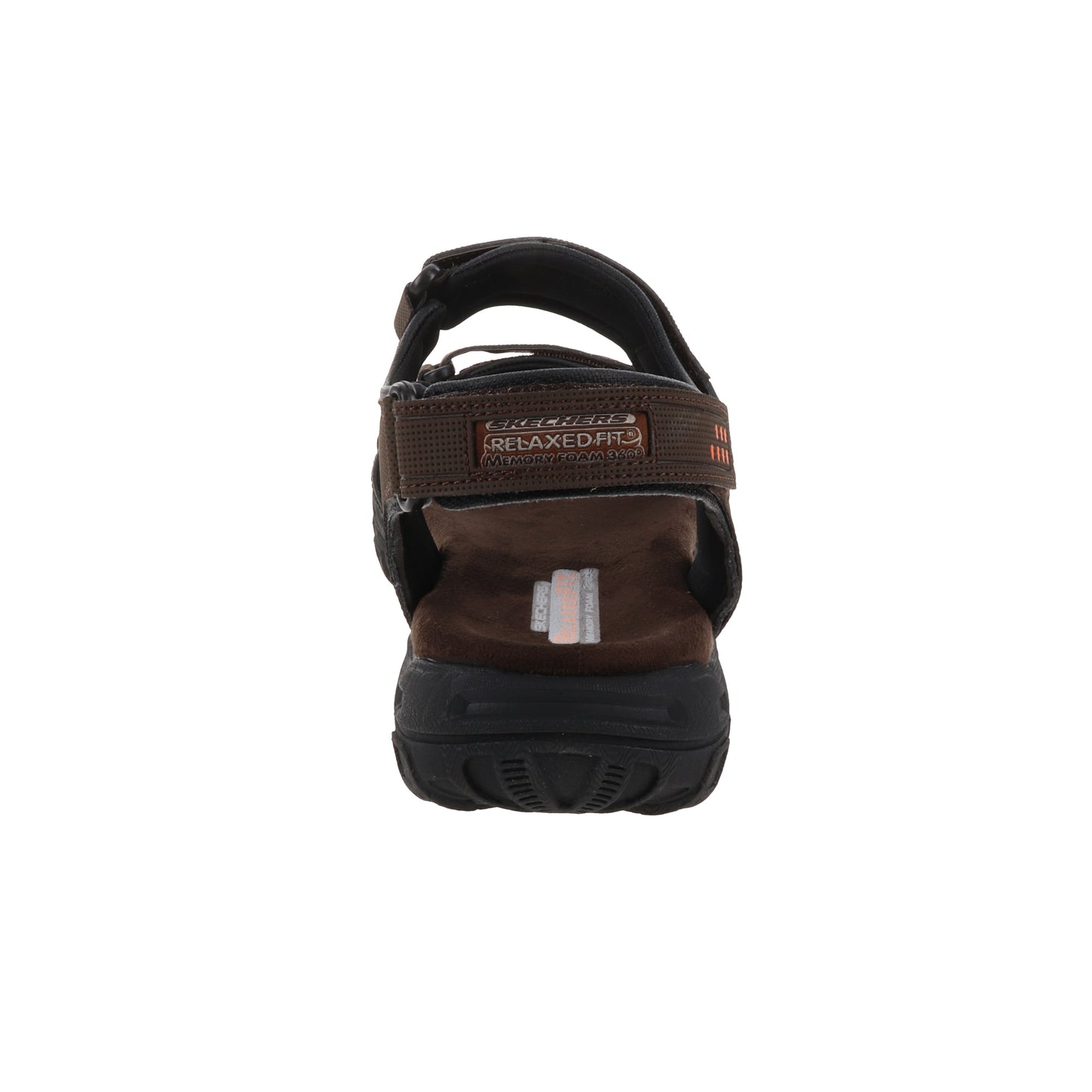 Men's Conner - Louden