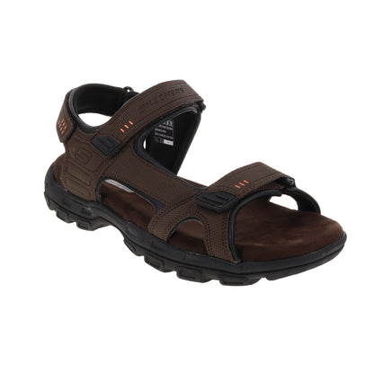 Men's Conner - Louden