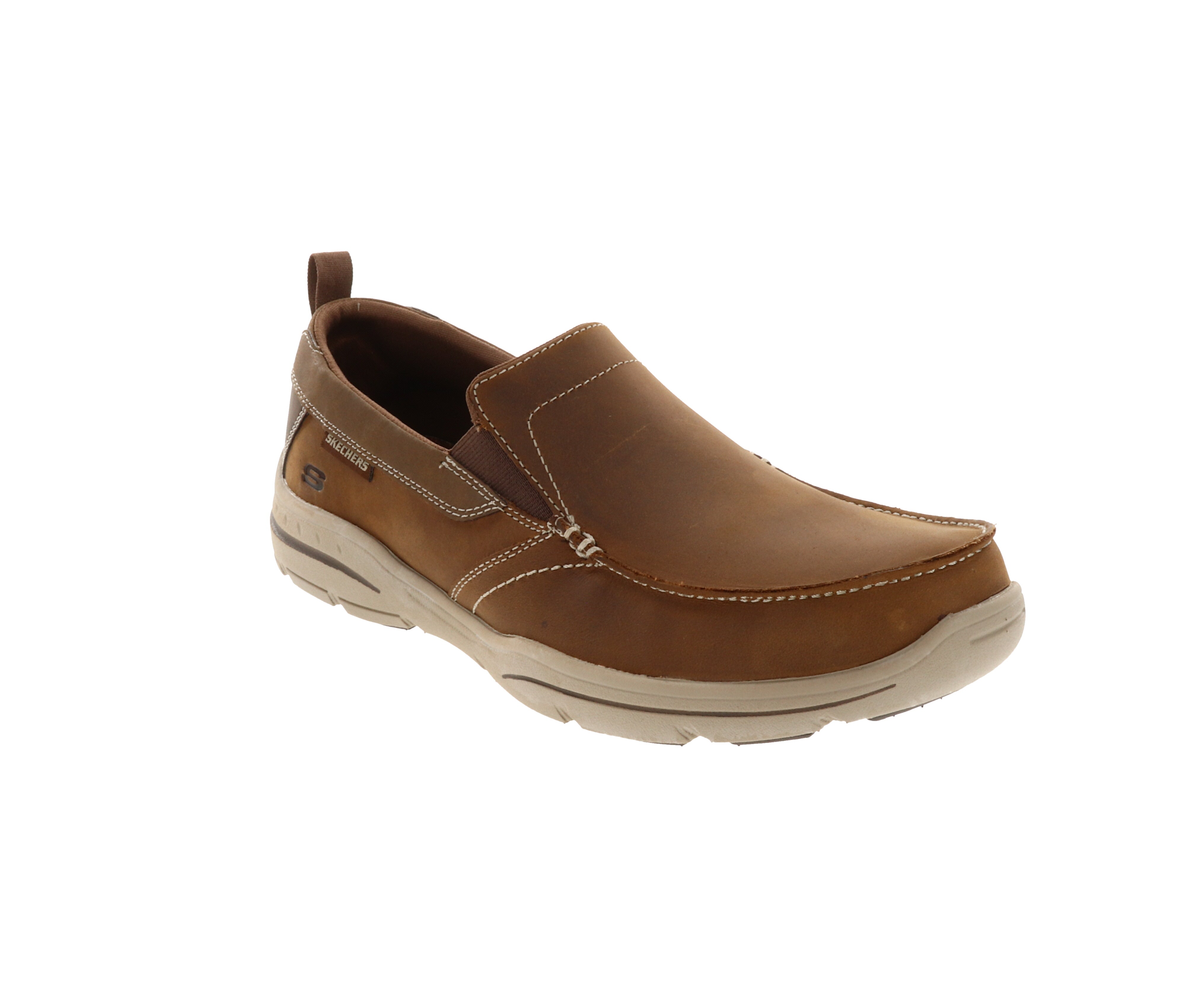 Skechers men's harper shoes Clearance