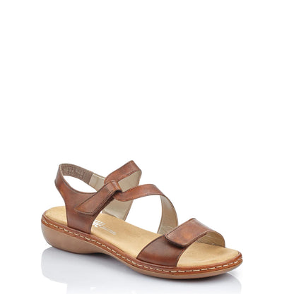 Women's 659C7