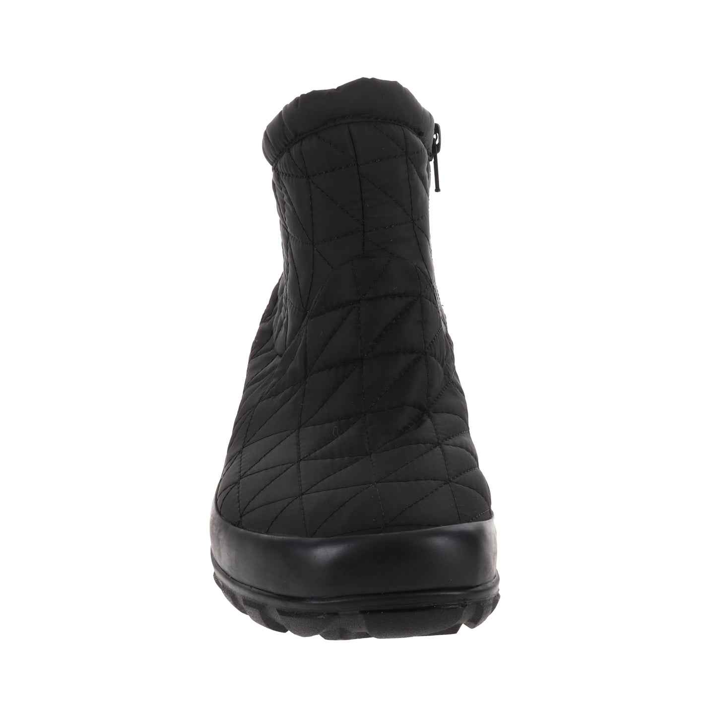 Women's Snowday II Short