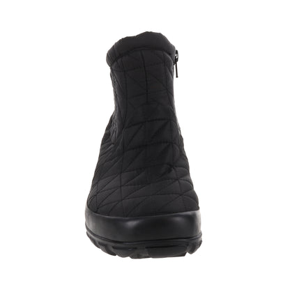 Women's Snowday II Short