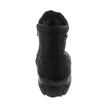 Women's Snowday II Short