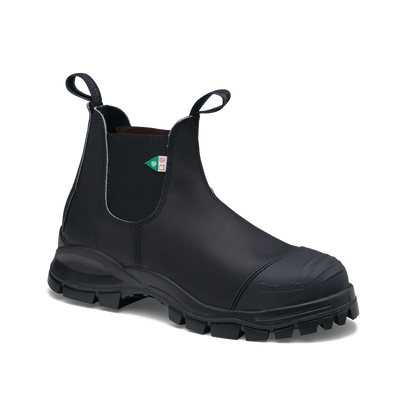 Adult XFR Work And Safety #968