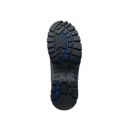 Adult XFR Work And Safety #968