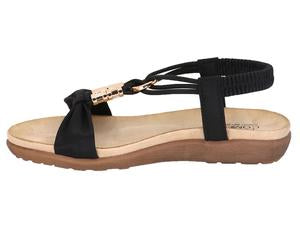 Women's Brianna 03W