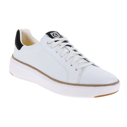 Men's GrandPro Topspin