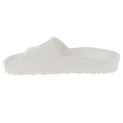 Women's Barbados EVA