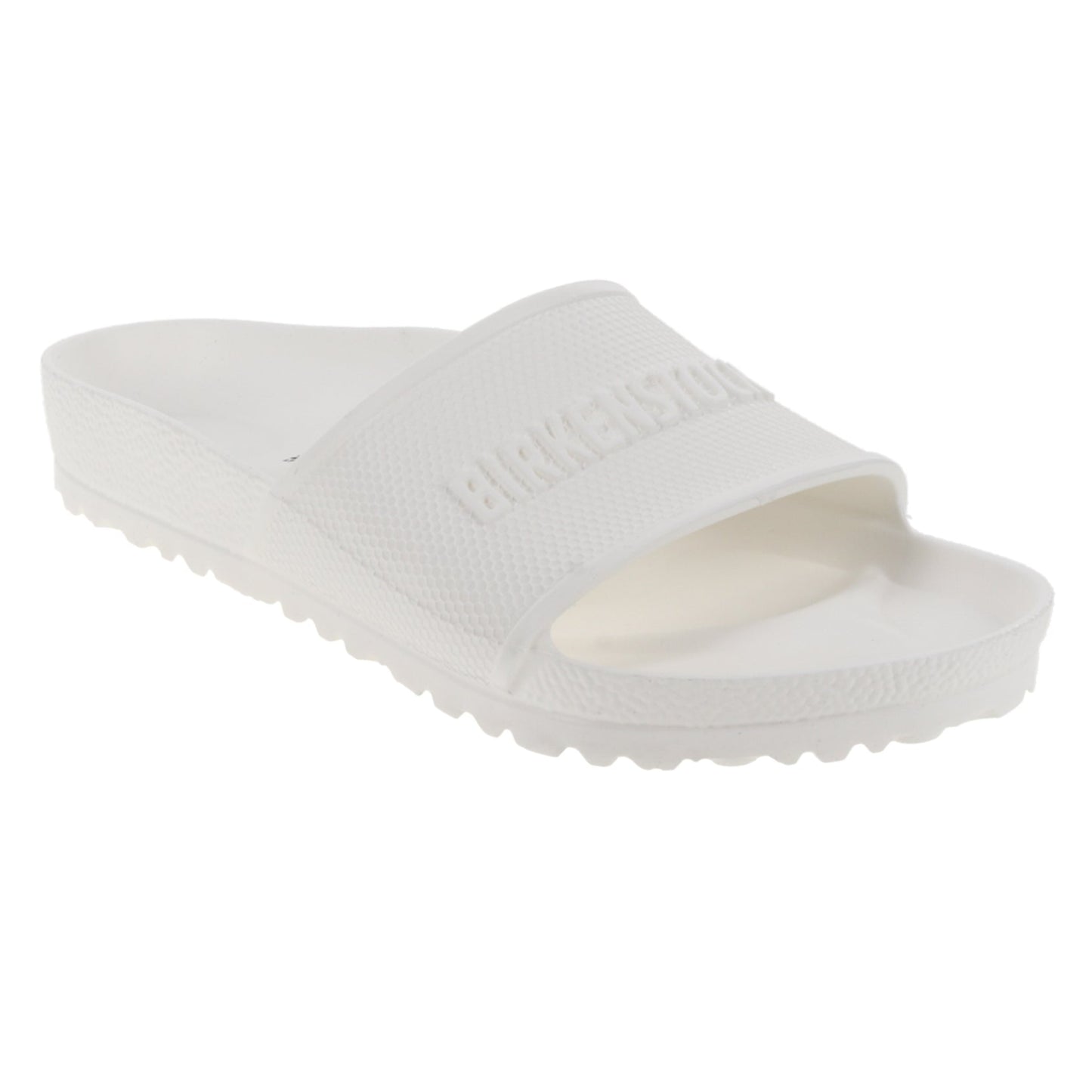 Women's Barbados EVA