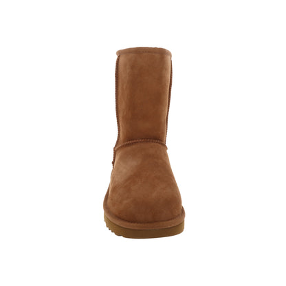 Women's Classic II Short