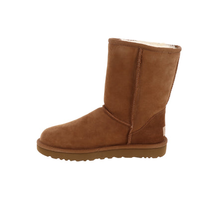 Women's Classic II Short