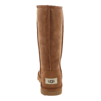 Kids' Classic II Tall