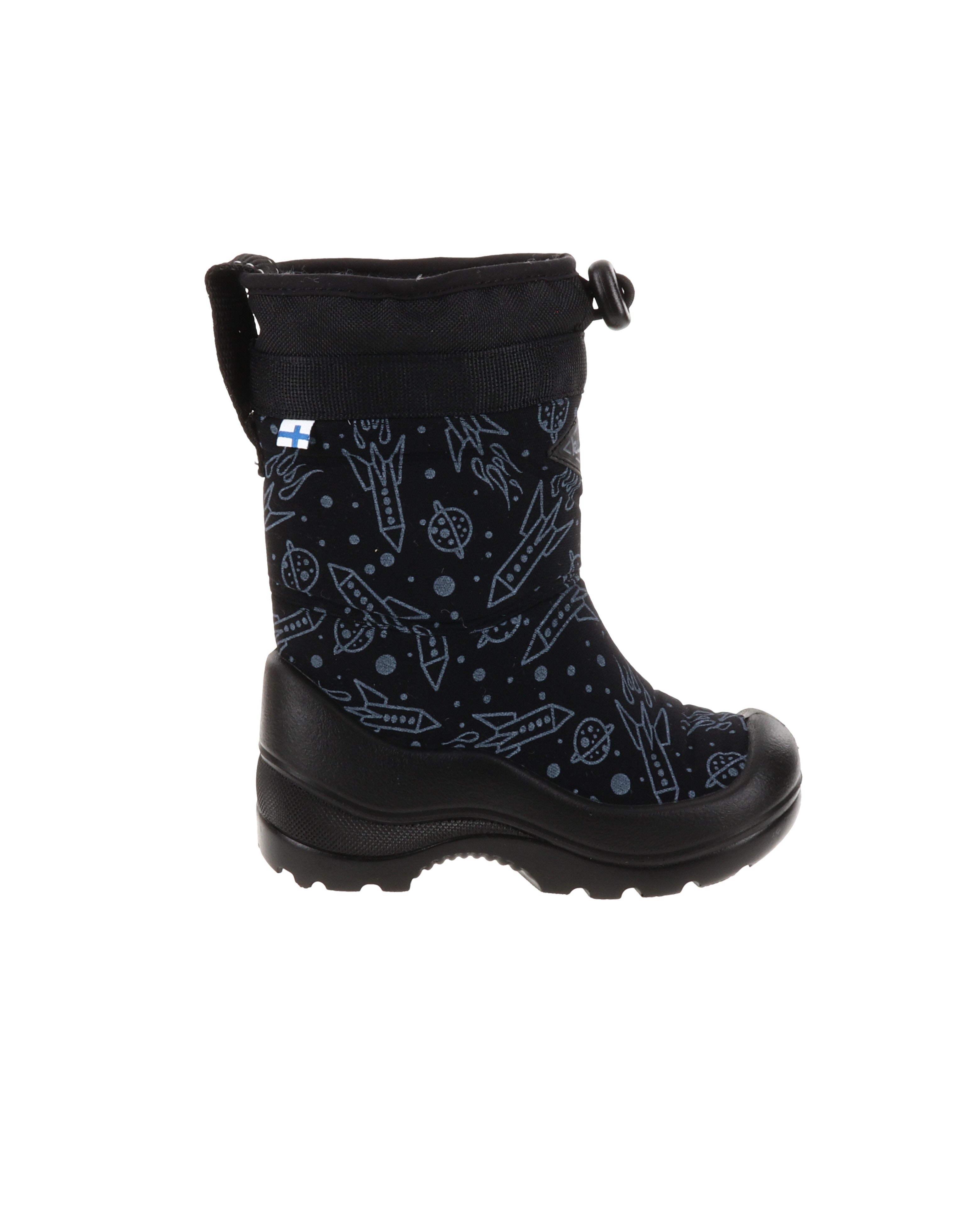 Kuoma boots outlet canada