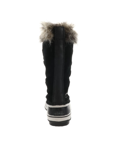 Women's Joan of Arctic Tall