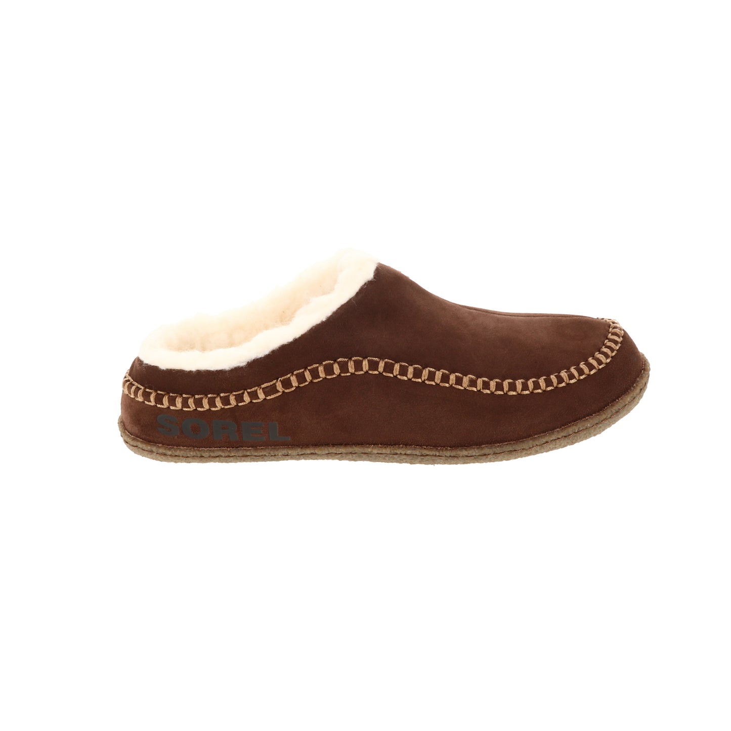 RED TAG - Men's Falcon Ridge II