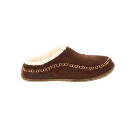 RED TAG - Men's Falcon Ridge II