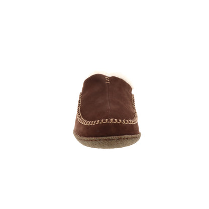 RED TAG - Men's Falcon Ridge II