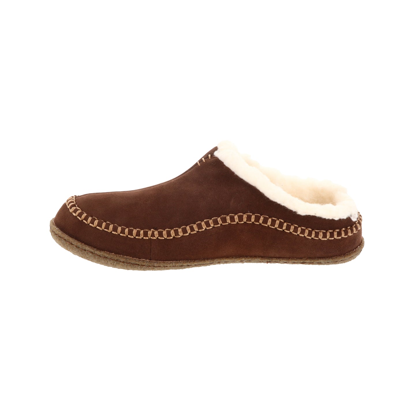 RED TAG - Men's Falcon Ridge II