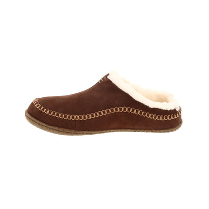 RED TAG - Men's Falcon Ridge II