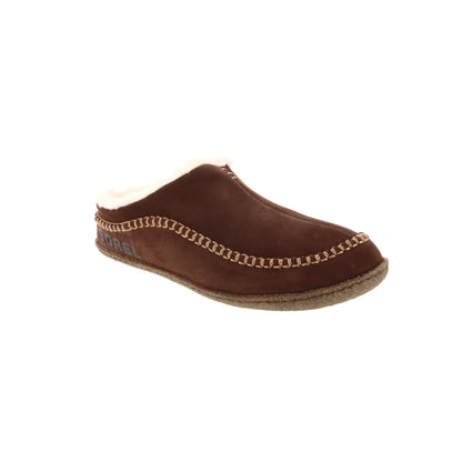 RED TAG - Men's Falcon Ridge II