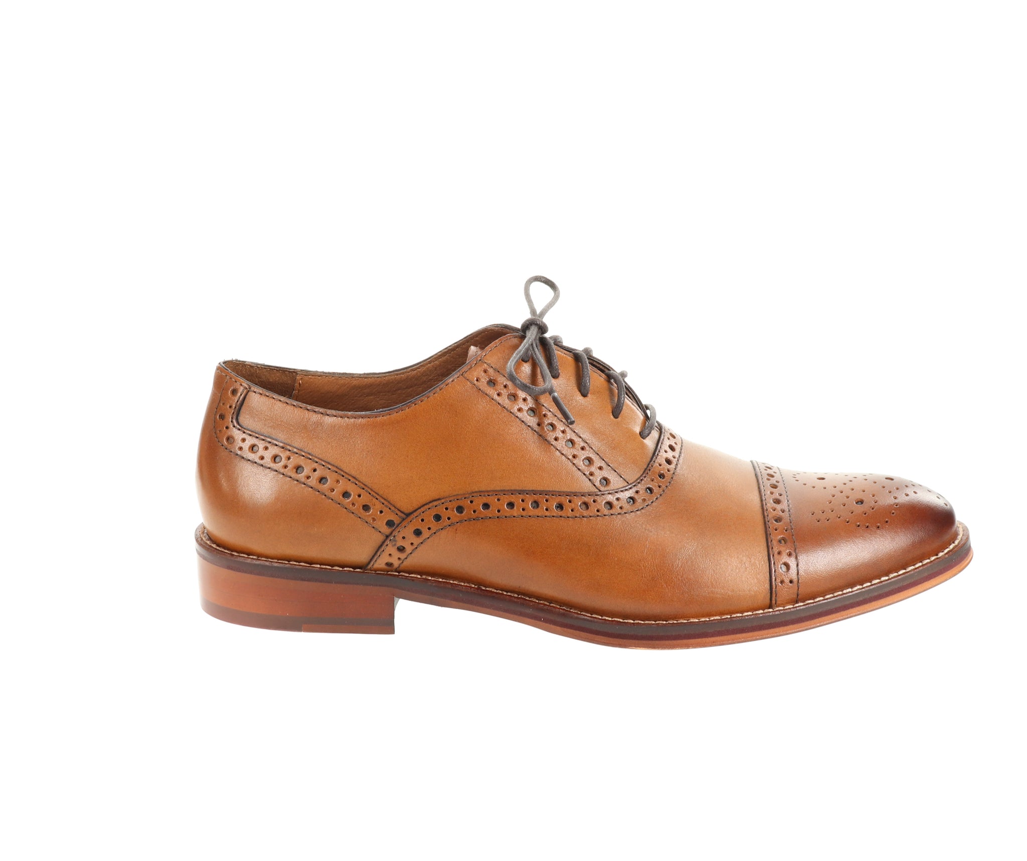 Conard cap toe best sale