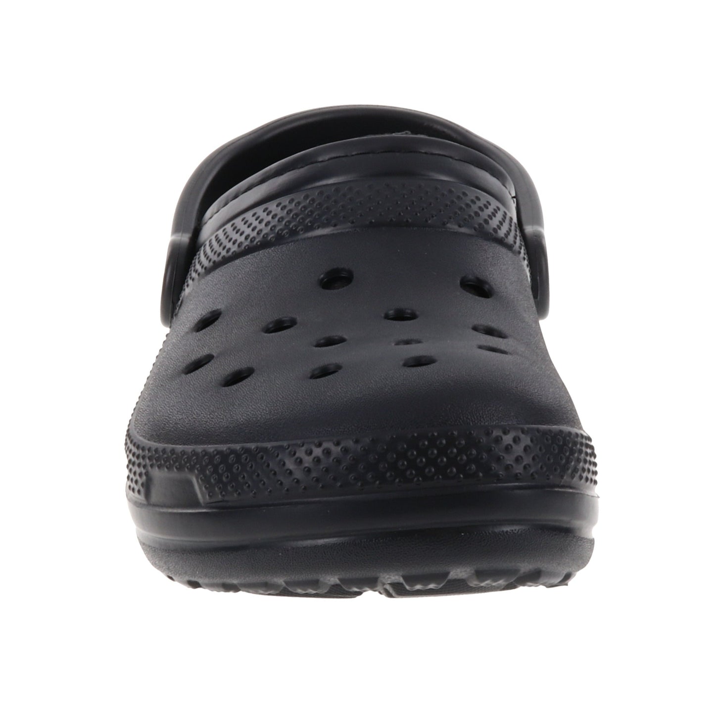 Adult Classic Lined Clog