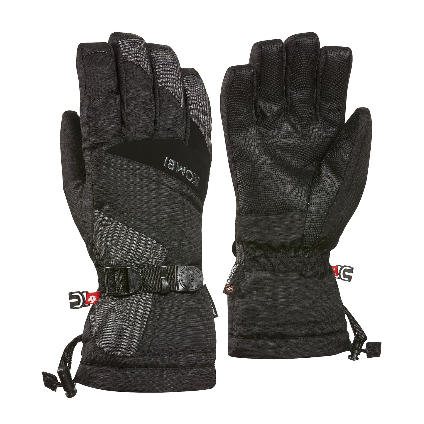 Men's Original Gloves