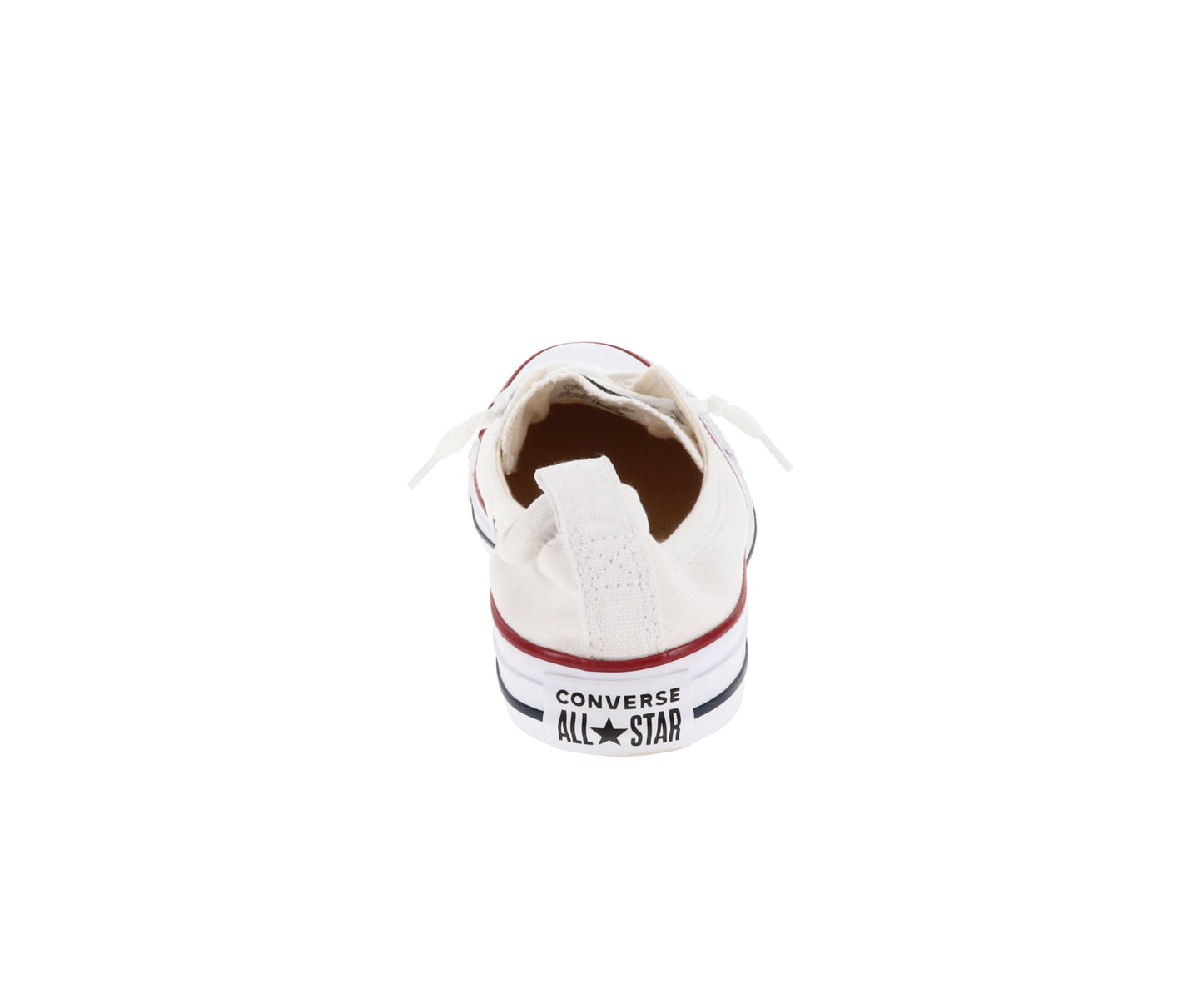 Women's CT All Star Shoreline Slip