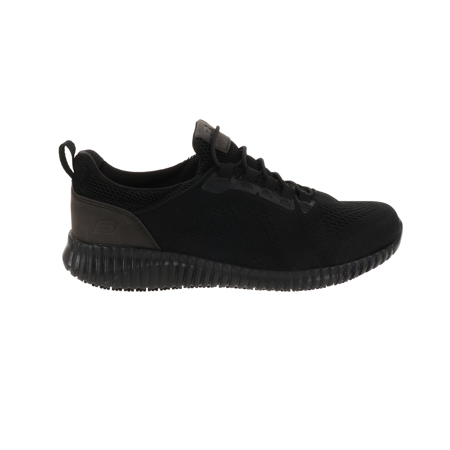 Men's Slip Resistant Work: Cessnock