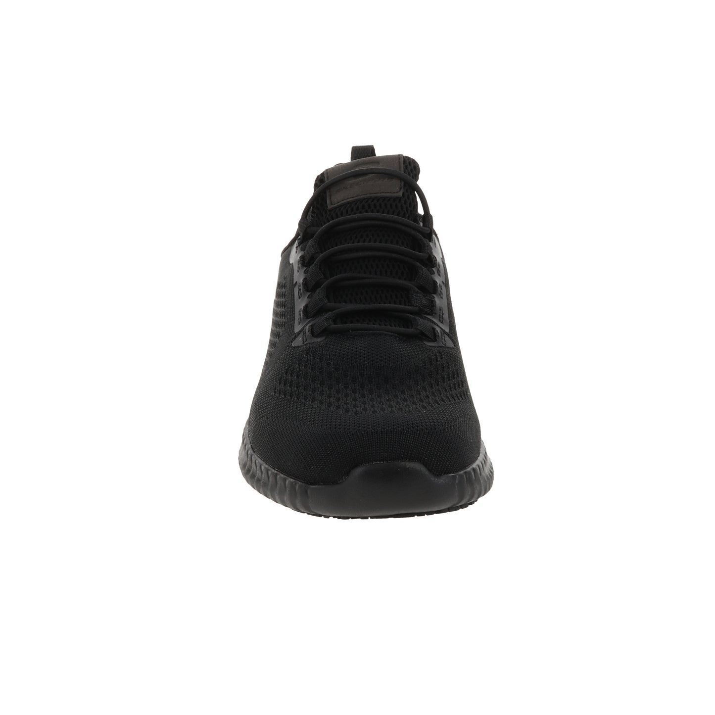 Men's Slip Resistant Work: Cessnock