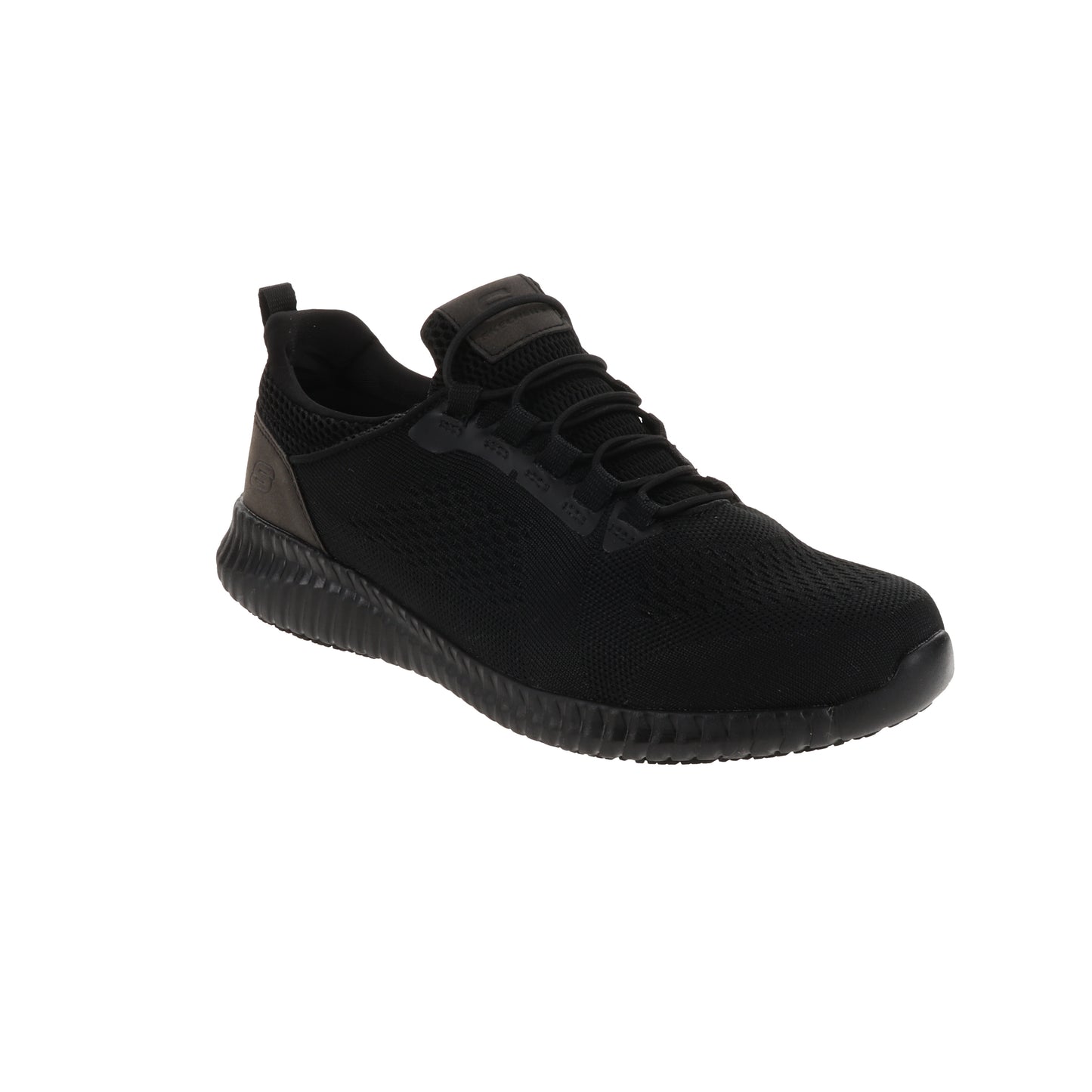 Men's Slip Resistant Work: Cessnock