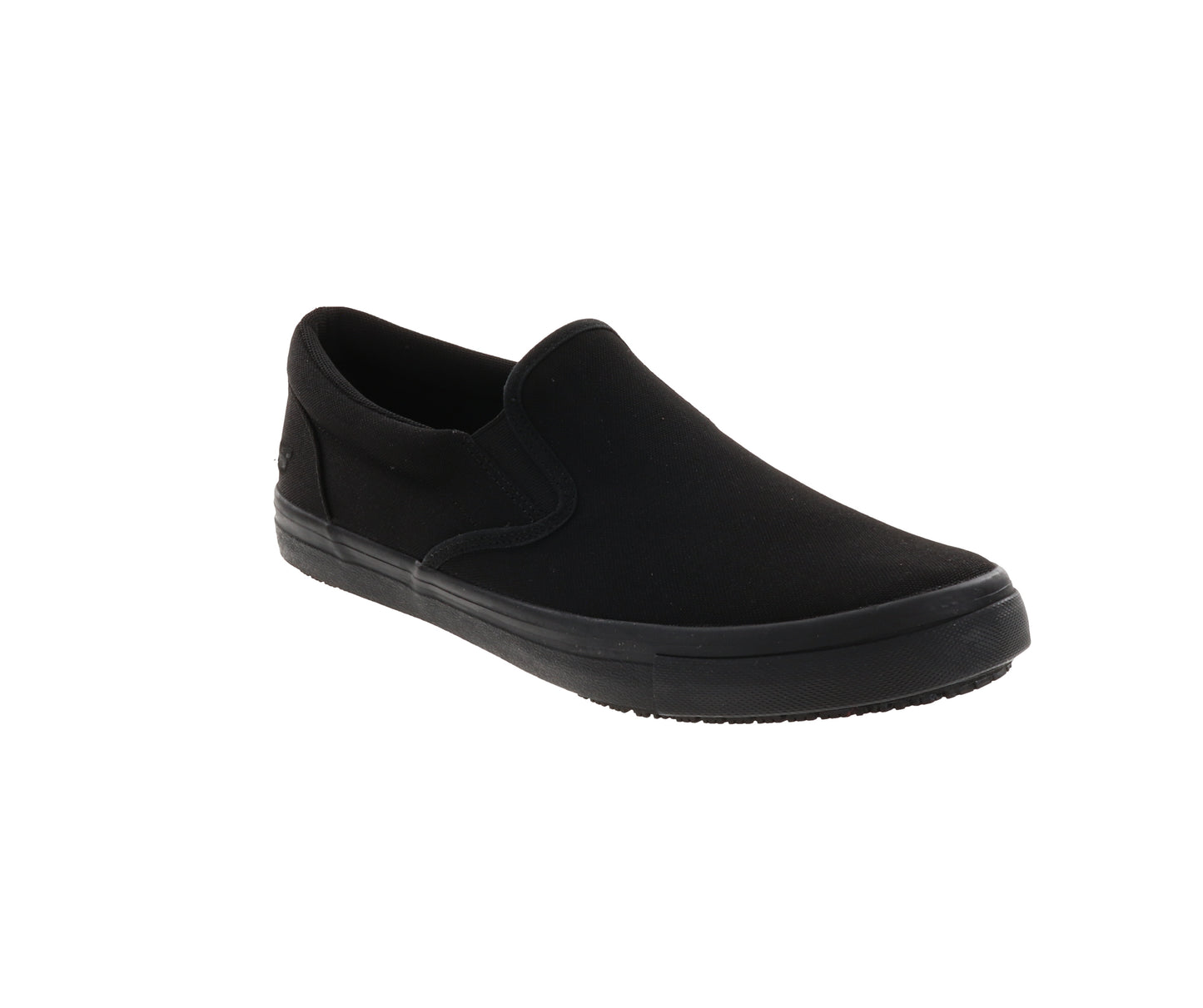 Men's Slip Resistant Work: Sudler - Dedham