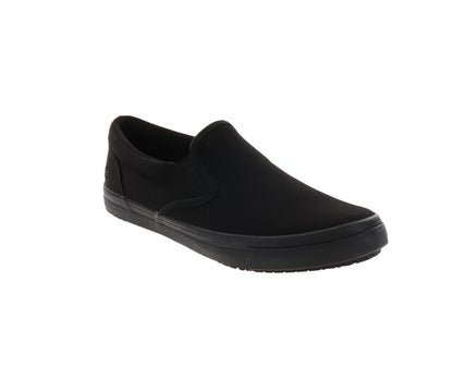 Men's Slip Resistant Work: Sudler - Dedham