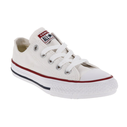 Kids' CT All Star Low Top