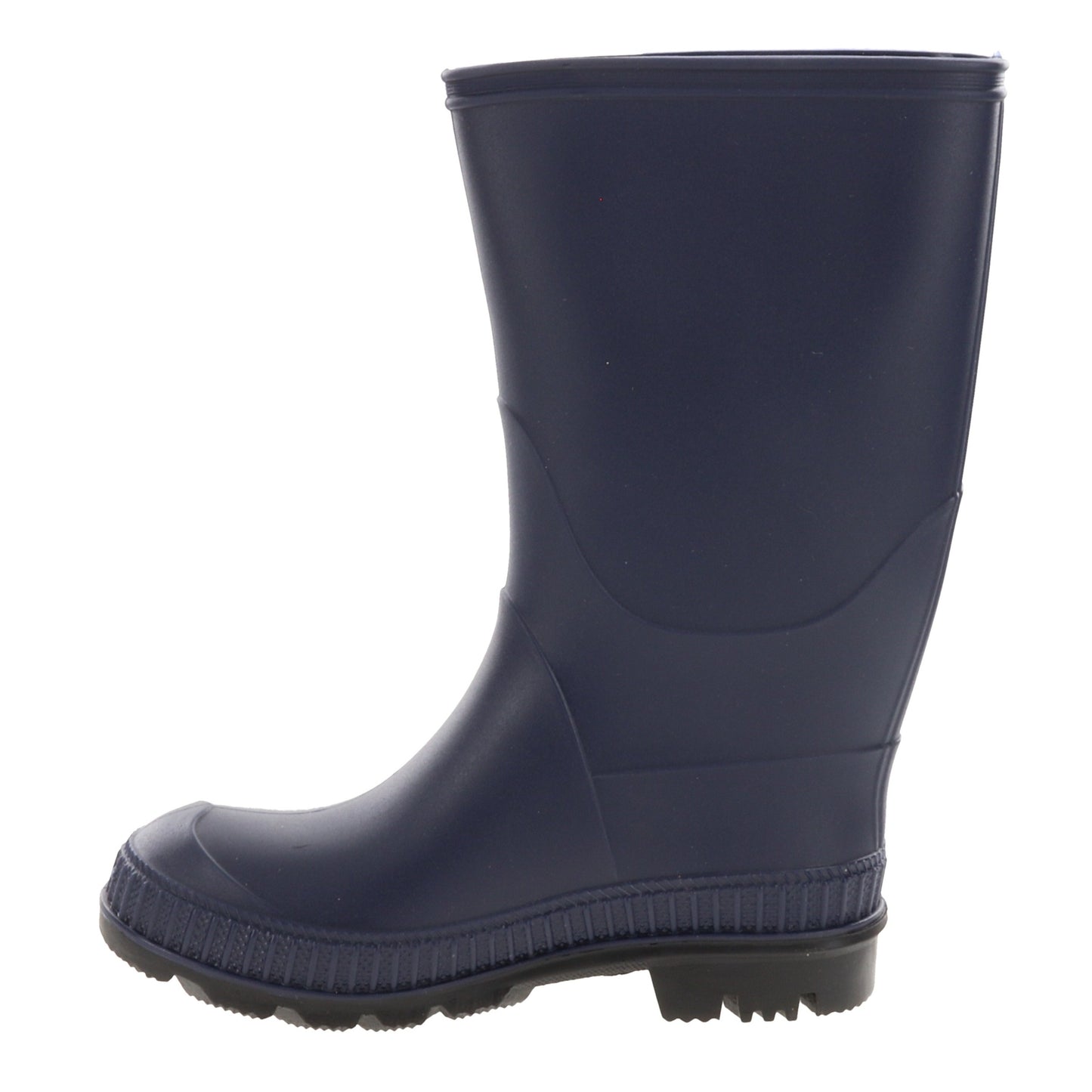 Toddlers' Stomp – Emille Shoes