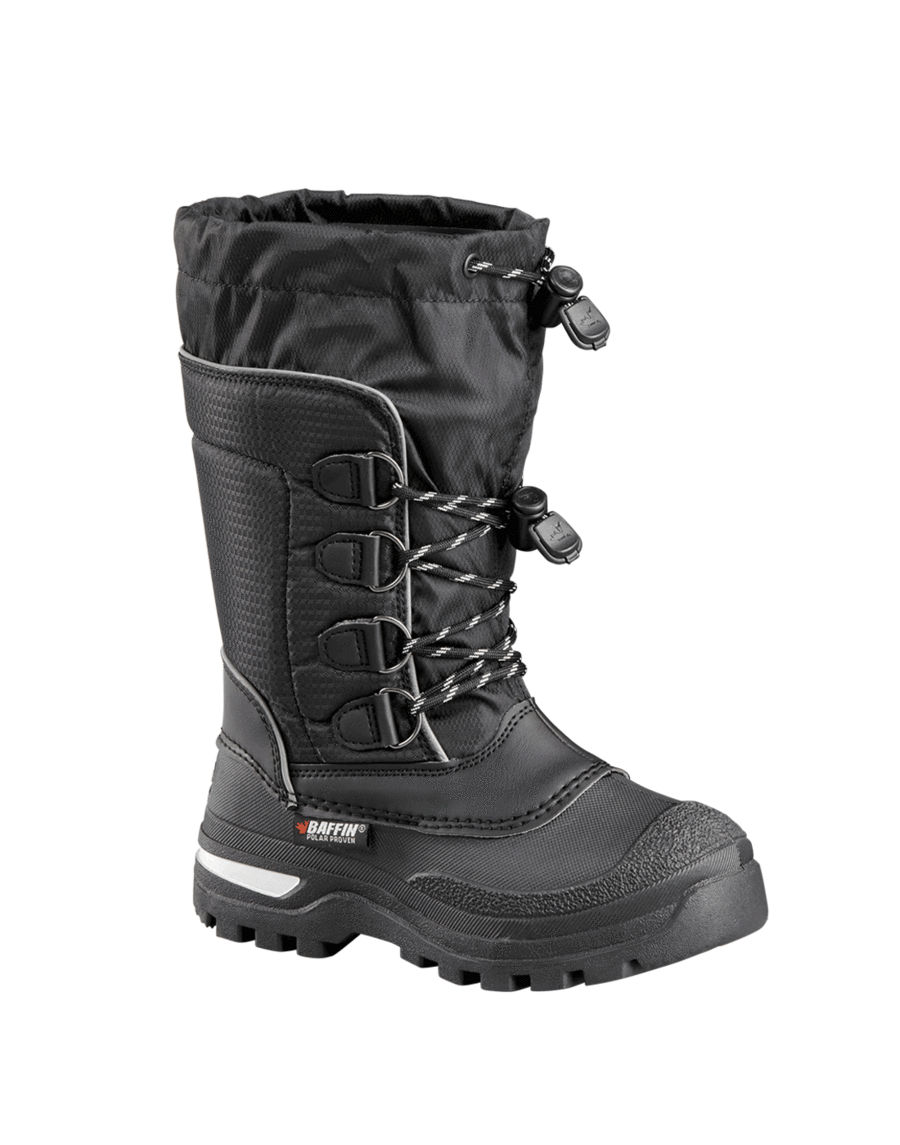 Little Kids' Pinetree