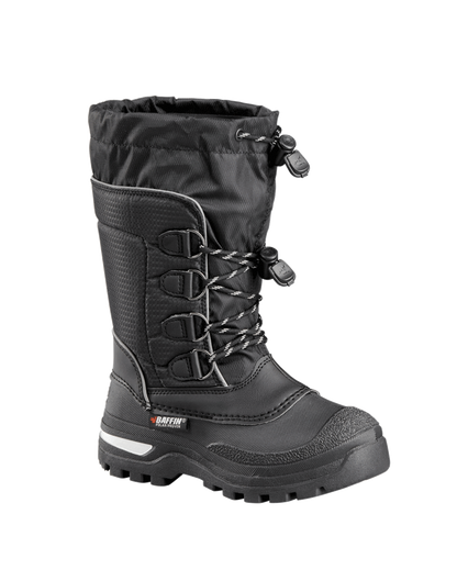 Little Kids' Pinetree