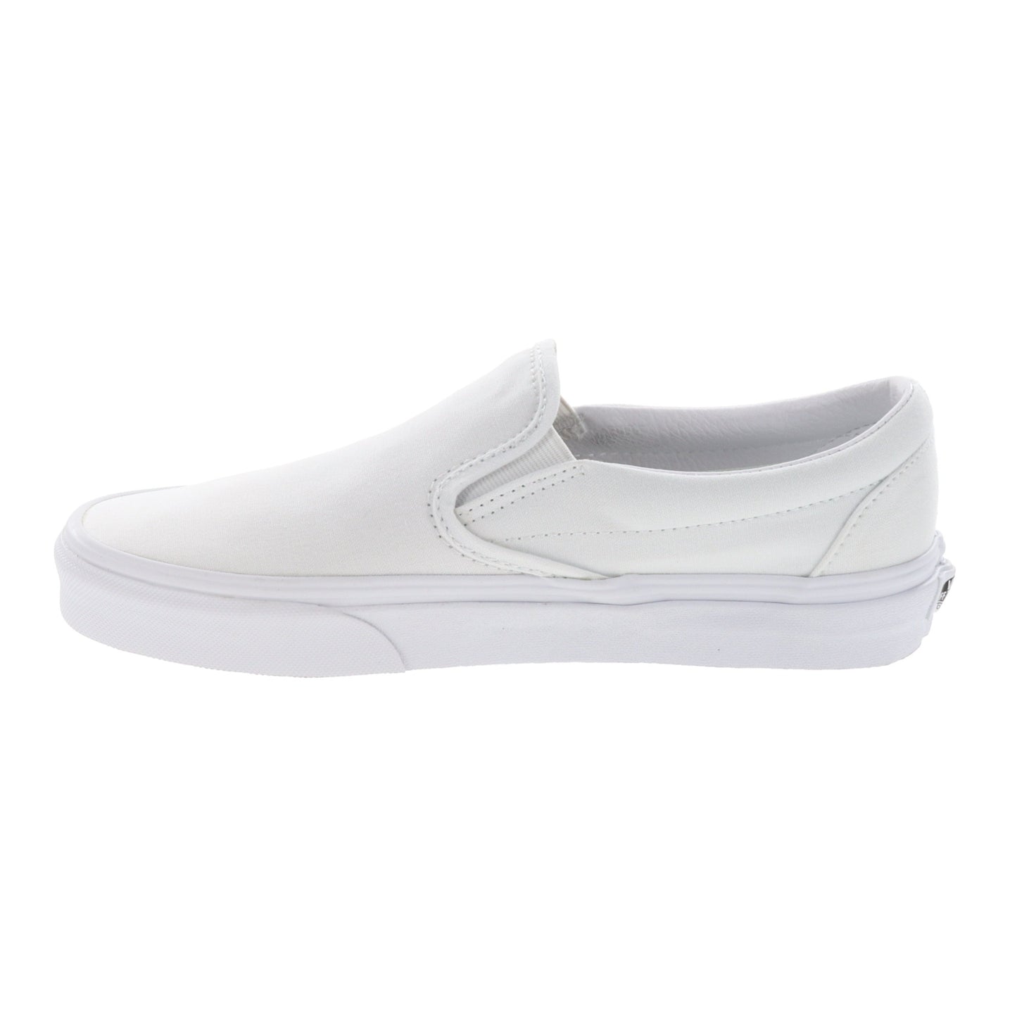Adult Classic Slip On