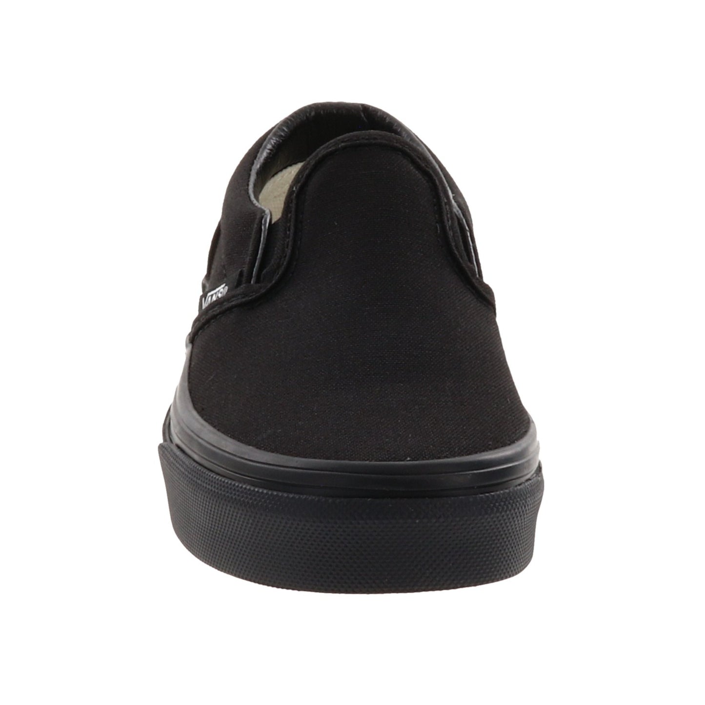 Kids' Classic Slip On