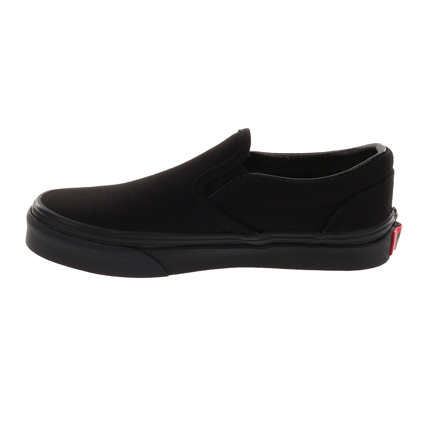 Kids' Classic Slip On