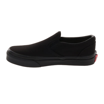 Kids' Classic Slip On