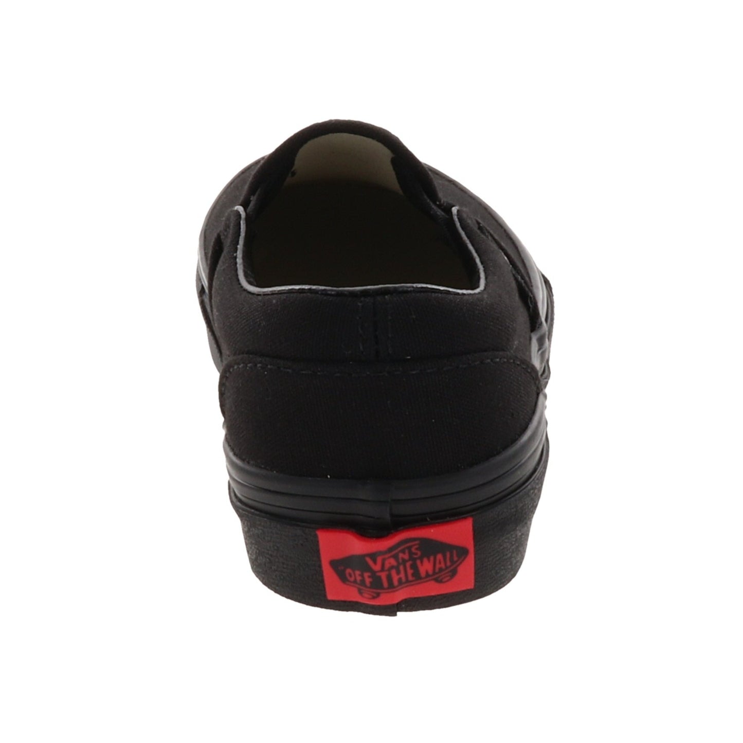 Kids' Classic Slip On