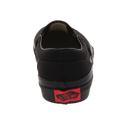 Kids' Classic Slip On