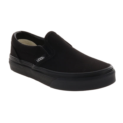Kids' Classic Slip On