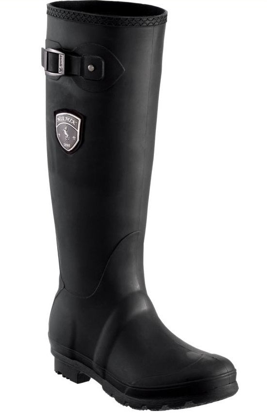 Kamik women's rain boots on sale canada