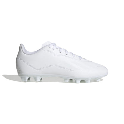 RED TAG - Kids' X Speedportal 4 FXG Soccer