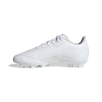 RED TAG - Kids' X Speedportal 4 FXG Soccer